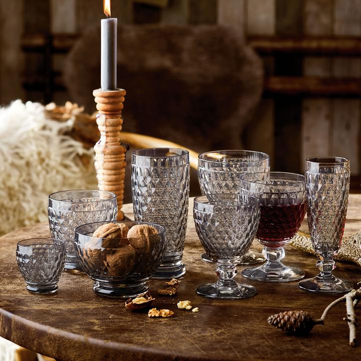 Image du produit Villeroy & Boch Verre à eau Boston Coloured (0.40 l, 1 x)
