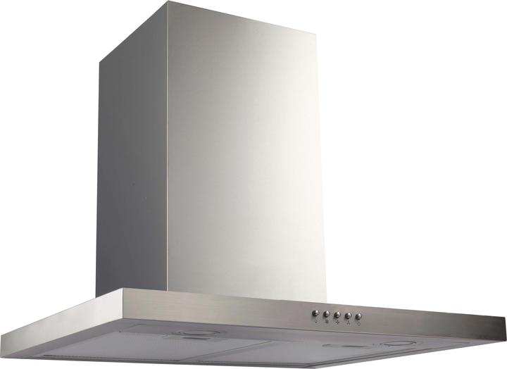 Amica KH 17801-1 E T-Line (Wandhaube)