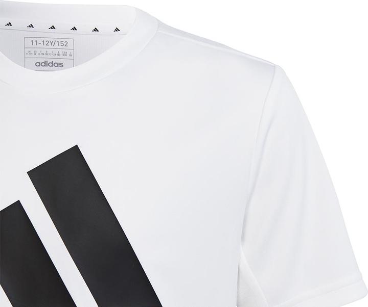 Immagine prodotto adidas U Tr-Es Logo T (164)