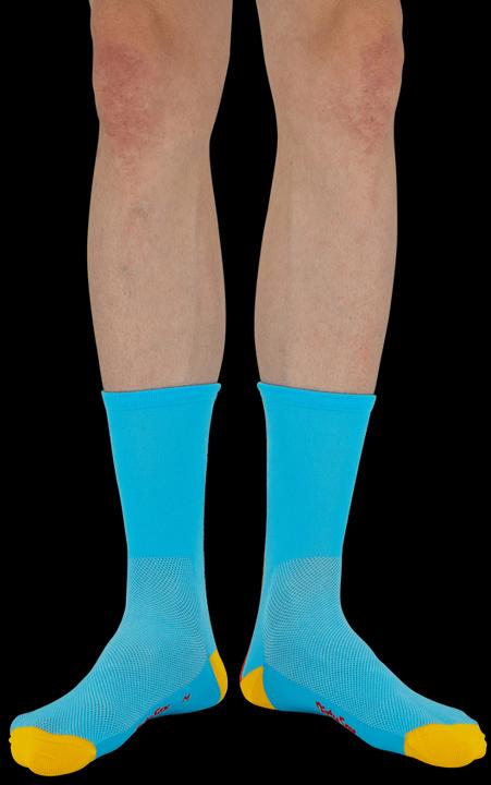 Image du produit Dirtysox Allround - Elite - WM Collection - Belgique - Allez! (40 - 43)