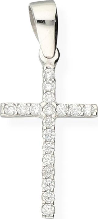 Produktbild Carat Motifs (Gold 18ct)