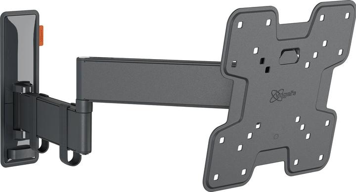 Vogels TVM 3245 (Wall, 43", 15 kg)