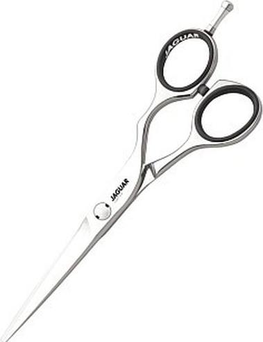 Produktbild Jaguar Diamond E - (15.24 cm)