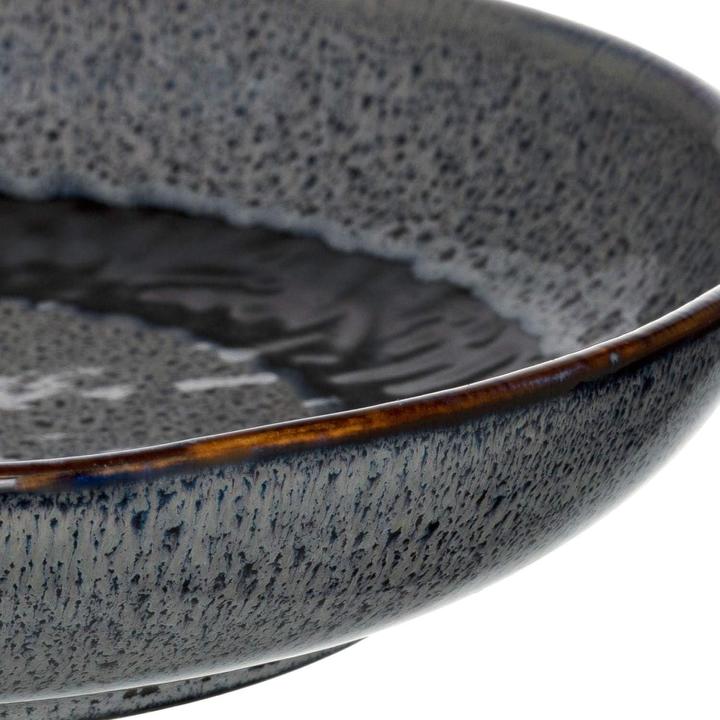 Actual product image Leonardo Matera (6 x, 21 cm)