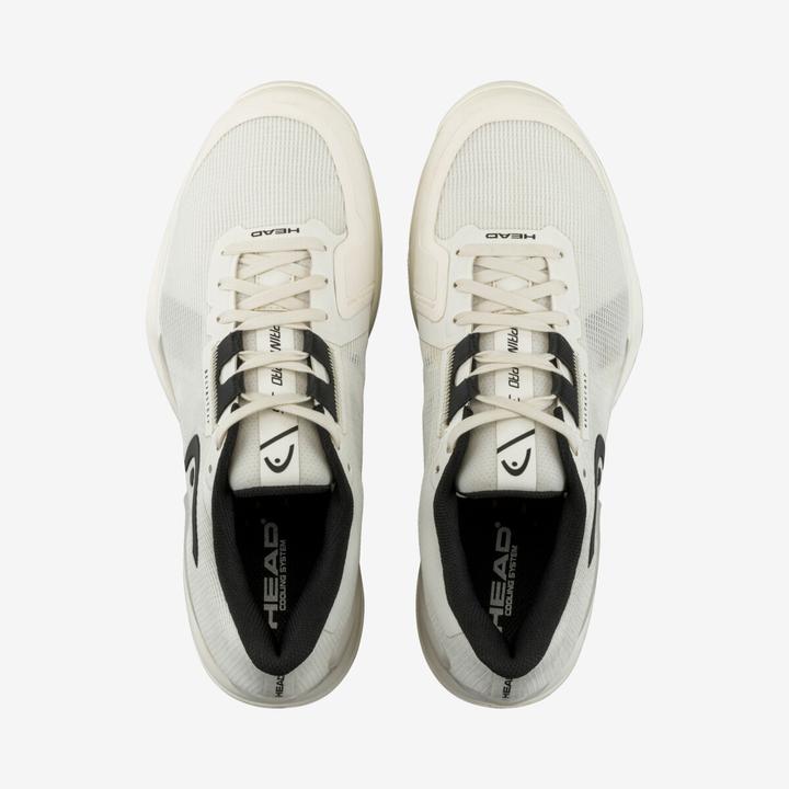 Produktbild Head Sprint Pro 3.5 Men CWBK (44.5)