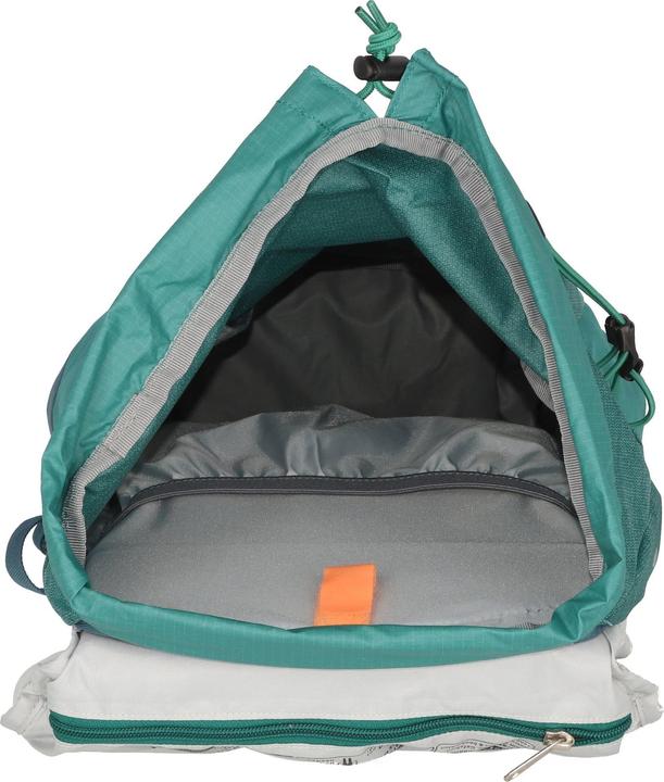 Actual product image Deuter AC Lite 16 (16 l)
