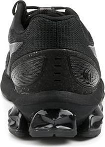 Immagine prodotto Lifestyle GEL-QUANTUM 180 VII Uomo NERO/BLACK (40)