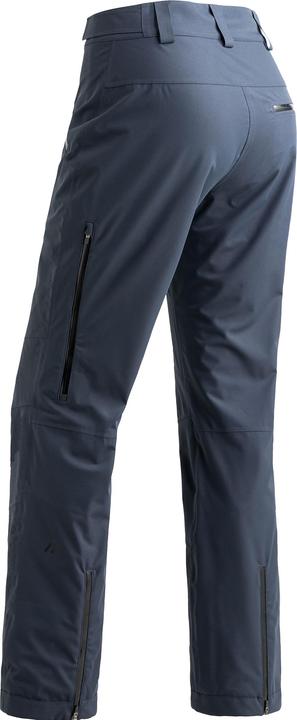 Produktbild Maier Sports Lindon (38)