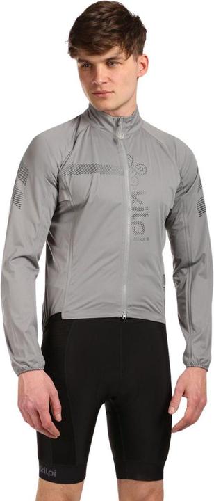 Actual product image Kilpi Rainar (XL)
