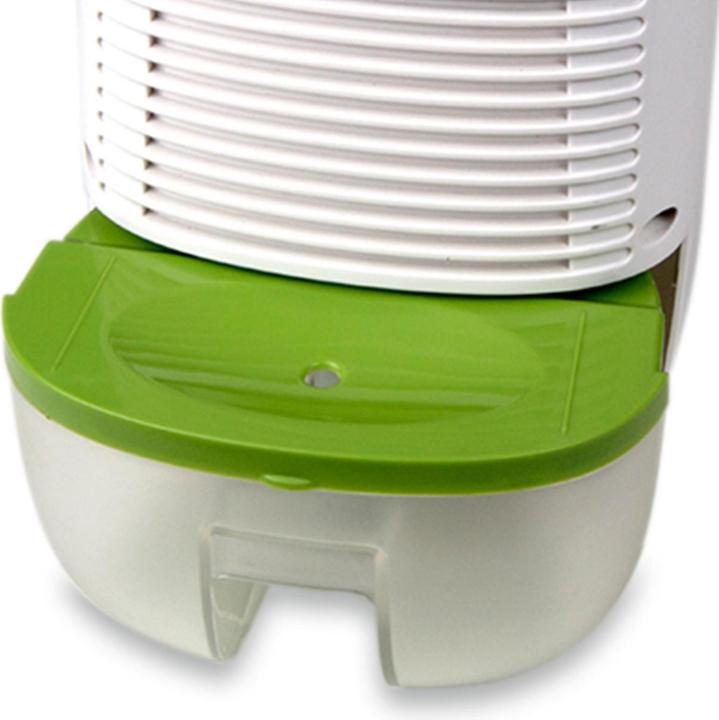 Produktbild Sonnenkönig Secco piccolo (10 m², 0.22 l/24h)