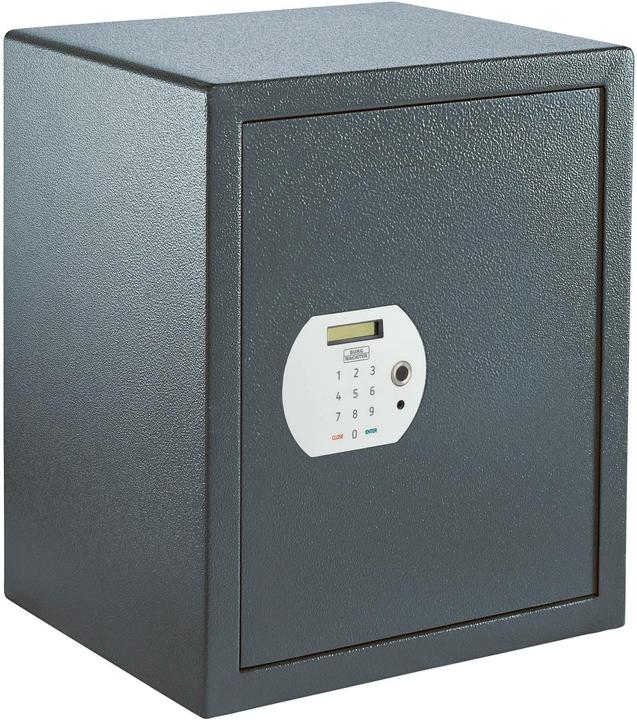 Actual product image Burg Wächter Pure-Safe PS 140 E FP (59.80 l)