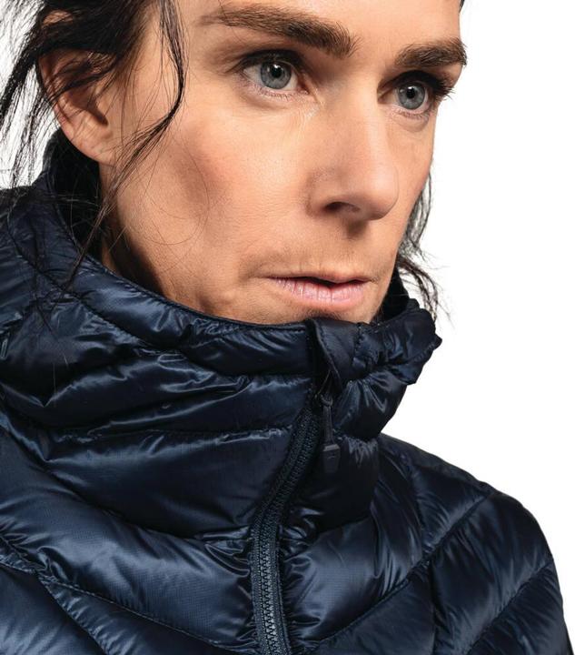 Actual product image Schöffel Down Jacket Lodner L (42, L)