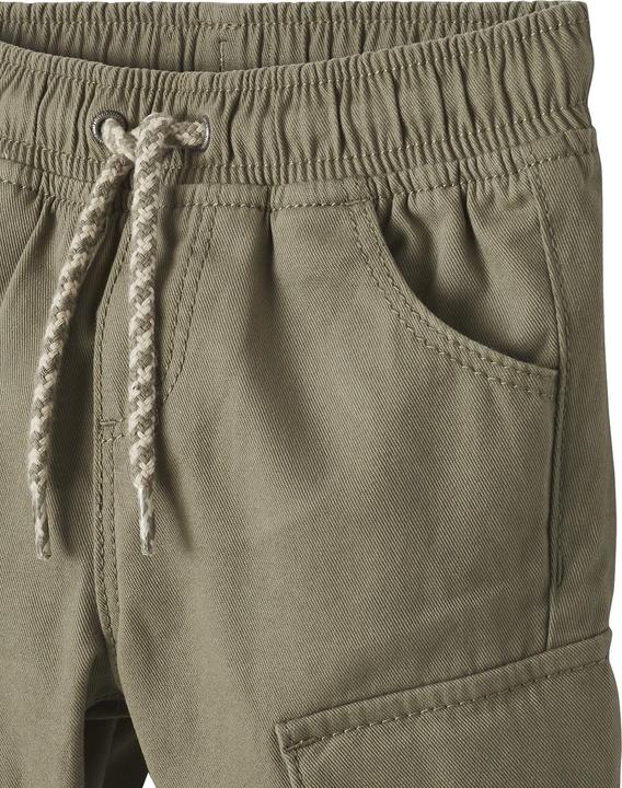 Image du produit Vertbaudet Pantalon (68)