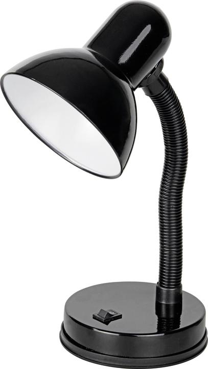 Immagine prodotto Lipo Lampada da tavolo