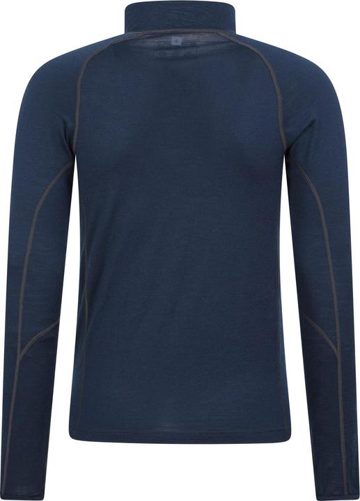 Image du produit Mountain Warehouse - Haut thermique ASGARD - Homme (XS)