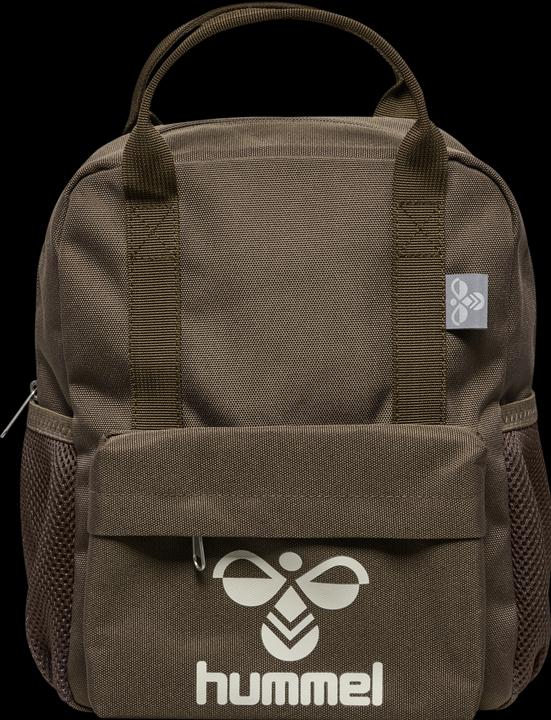 Immagine prodotto hummel zaino hmlJAZZ MINI (10 l)