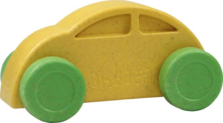 Image du produit Eitech Châssis
