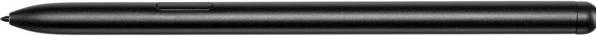 Actual product image Samsung S Pen