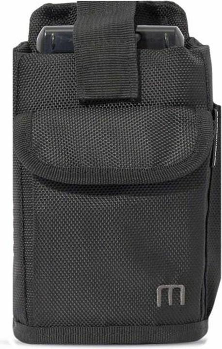 Actual product image Mobilis Holster