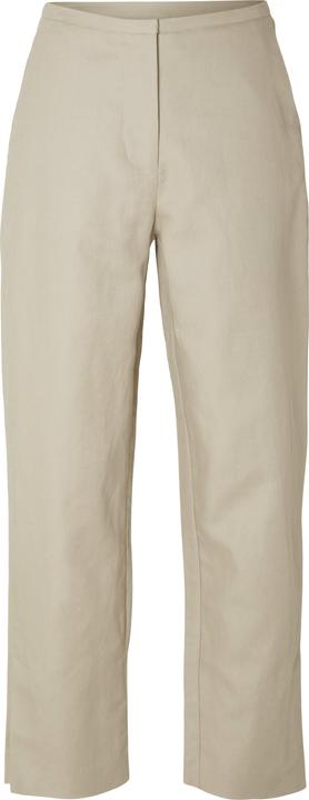 Produktbild Selected Femme Straight Fit Hose (36)