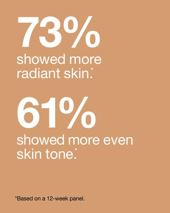 Immagine prodotto Clinique Even Better Clinical Serum Foundation SPF 20 (WN46 Neutro dorato)