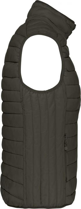 Produktbild Kariban Leichte ärmellose Daunenjacke, Damen (XXL)