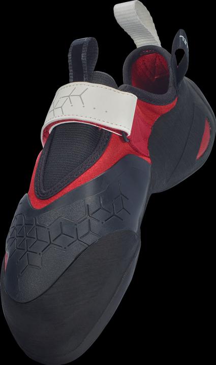 Actual product image Unparallel Sports Flagship (38)