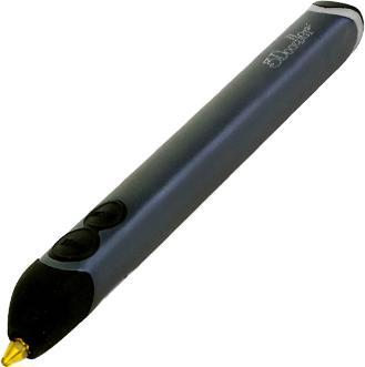 Image du produit 3Doodler Kit de démarrage 2.0