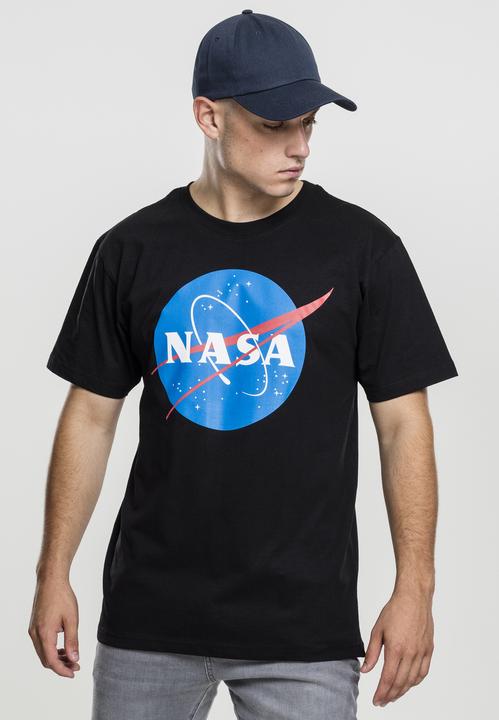 Image du produit Mister Tee NASA Tee (XL)