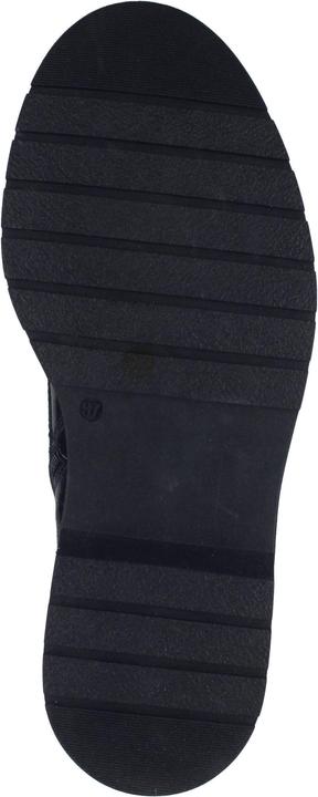 Immagine prodotto Nero Giardini 4523714 (37)