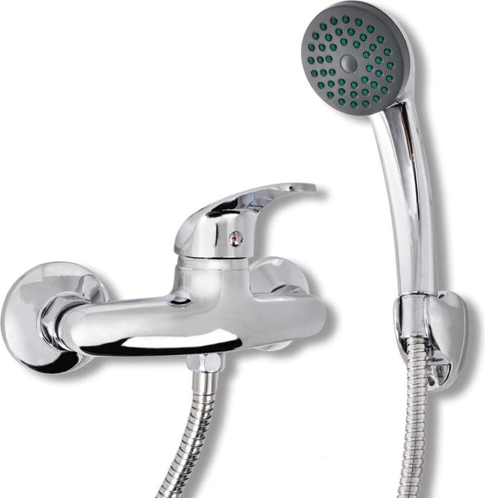 Image du produit VidaXL Langundo