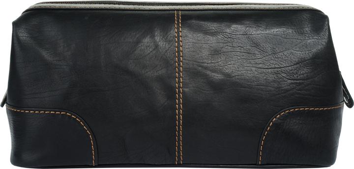 Produktbild Bruno Banani Kulturtasche