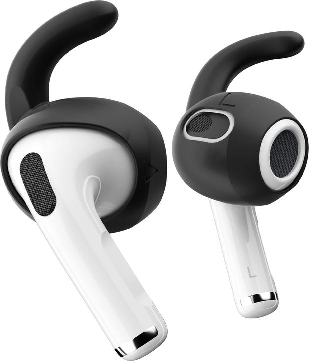 Produktbild Keybudz EarBuddyz (Airpods 3)