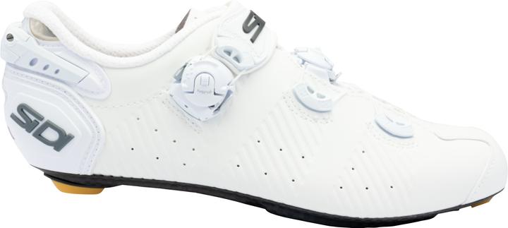 Produktbild Sidi RR Wire 2S (48)