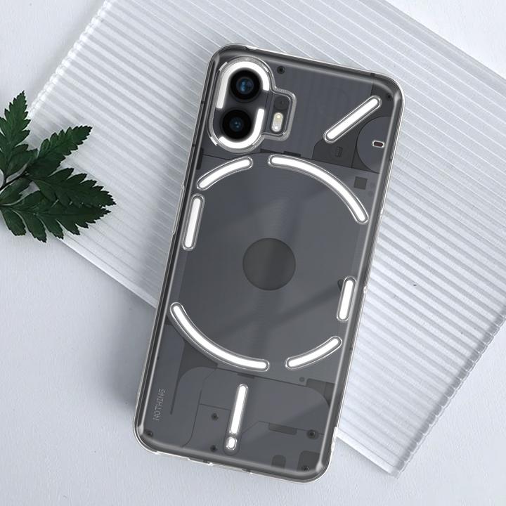 Image du produit Avizar Classic Case Series (Nothing Phone (2))