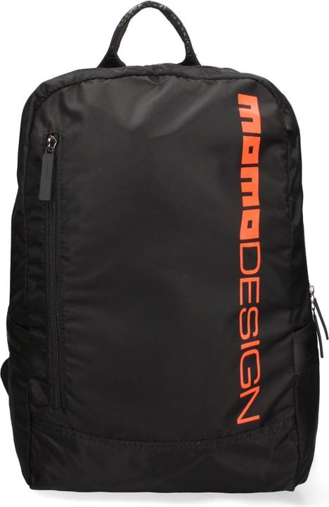 Actual product image Momo Design Mo-01Nc (3.24 l)