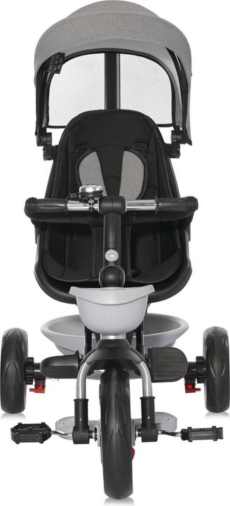 Image du produit Lorelli tricycle Voyage, pneus EVA