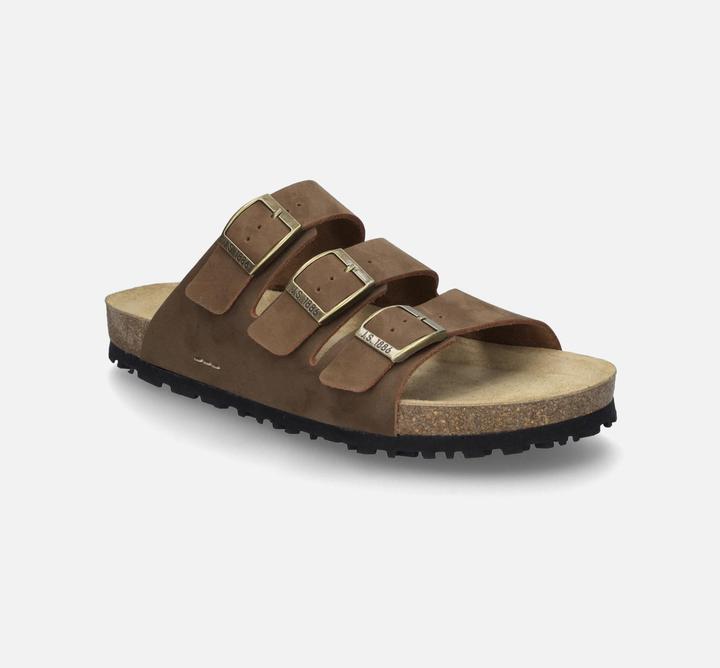 Actual product image Josef Seibel 14307-356 (49)