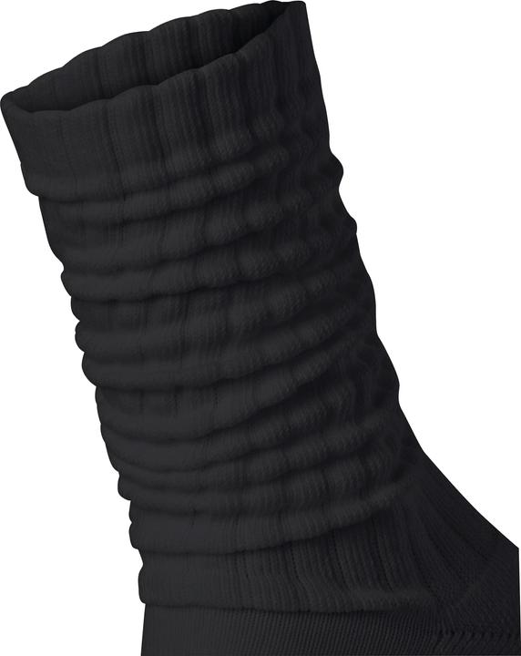 Produktbild Esprit Scrunch Tennis Damen (Einzelpack, 35 - 38)