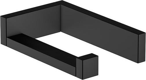 Image du produit Steinberg Série 460 Porte-papier, 4602800
