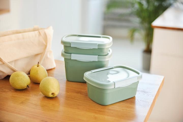Image du produit Rotho Boîte de conservation ECO (1.50 l)
