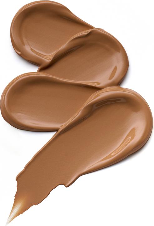 Actual product image essence I LOVE FLAWLESS SKIN foundation (Beige)