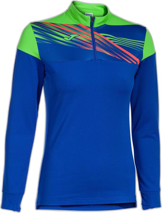 Immagine prodotto Joma Elite X (XL)