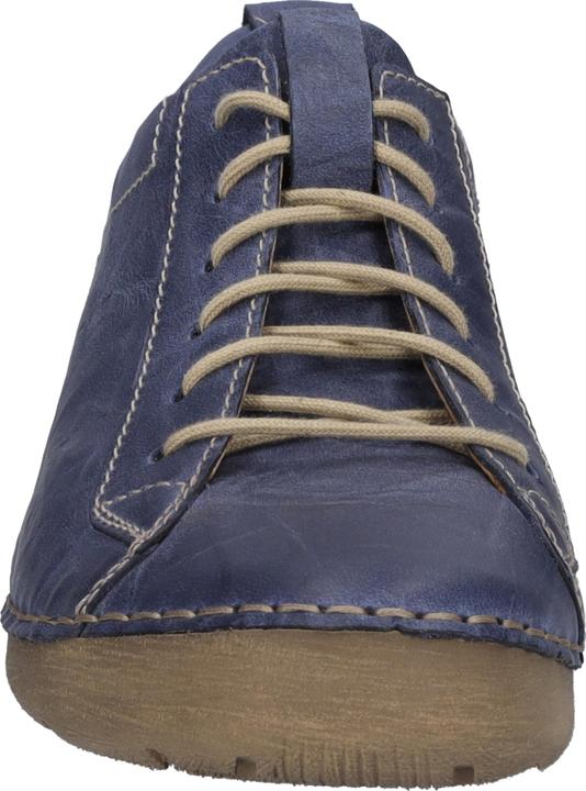 Image du produit Josef Seibel 59656-95 (37)