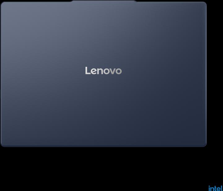 Image du produit Lenovo Ideapad Slim 5 (14", Intel Core 5 210H, 16 Go, 512 Go, CH)