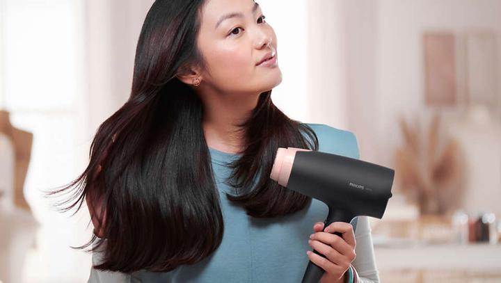 Immagine prodotto Philips BHD350/10