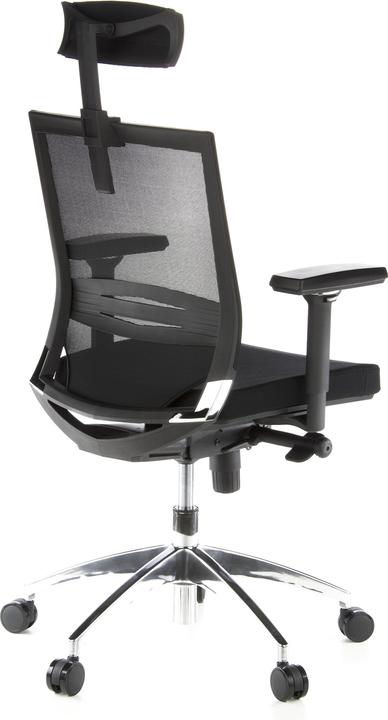 Produktbild Hjh Office Porto Max