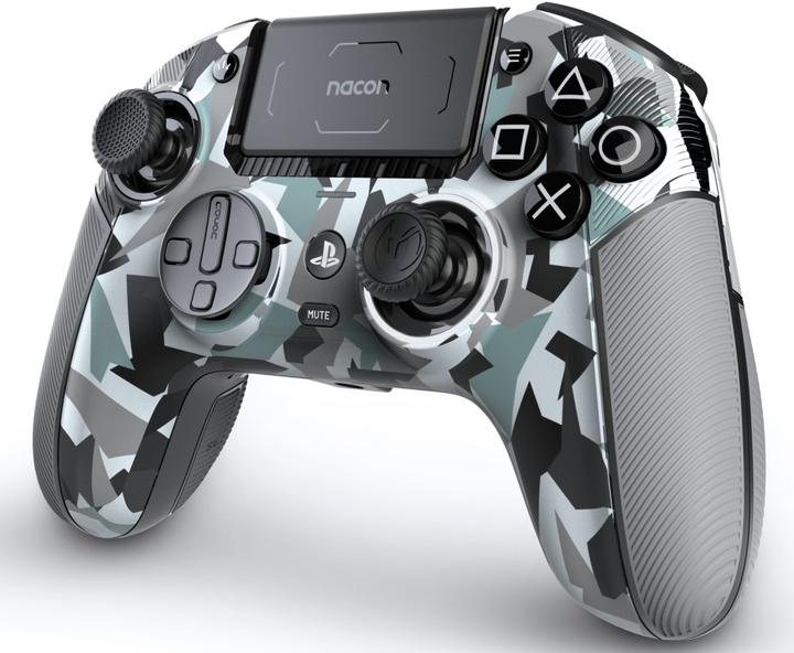 Actual product image Nacon Gaming Revolution 5 Pro (PS5, PC, PS4)