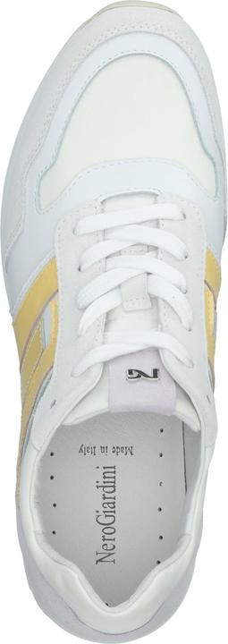 Image du produit Nero Giardini Sneaker (39)