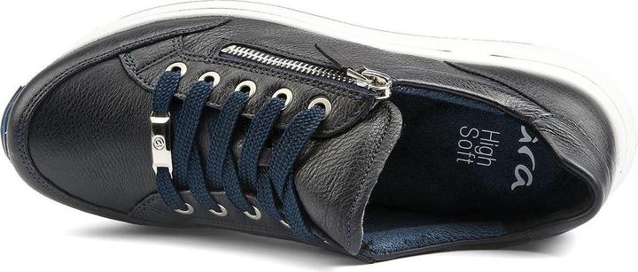Produktbild Ara Sneaker (37)
